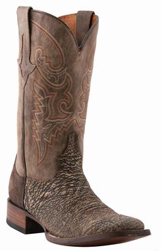 Lucchese Boots Mens, Cowboy Boots Mens, Lucchese Boots, Bota Country, Western Boots For Men, Custom Boots, Cowboy Outfits, Men’s Boots