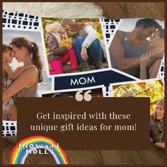 A host of exciting, unique and budget friendly gifts to you Mum, Mom, Mother, Ma, Mummy, whatever you call her! Make present buying simple and find the perfect gift quickly. Mother Daughter Date Ideas, Budget Friendly Gift, Budget Friendly