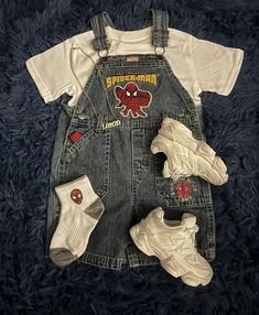 Baby Advice, Dream Baby, Baby Boy Fashion, Toddler Boy Outfits