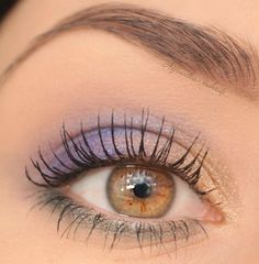 Pretty Eye Makeup, Smink Inspiration, Hooded Eye Makeup, Makeup Eyes, Eye Makeup Tips, Beauty Eyes