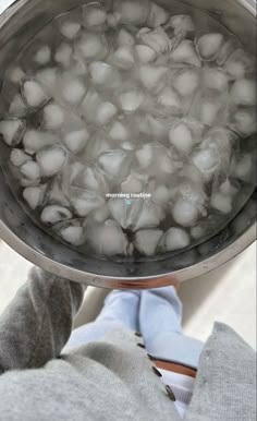 روتين العناية بالبشرة, Ice Cubes, Just Girl Things, Makeup Skin Care, Beauty Secrets, Body Skin Care, Morning Routine