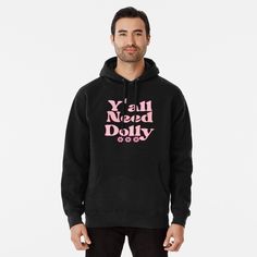 "Y'all Need Dolly Country music lover Classic I beg you parton" Bucket Hat for Sale by Arabishop | Redbubble Postcards For Sale