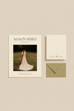 Papeterie minimaliste et haut de gamme pour une photographe de mariage Luxury Flyer Design Inspiration, Luxury Layout, Event Planner Branding, Planner Branding, Brand Photography Inspiration, Flyer Design Inspiration, Brand Color Palette, Wedding Logos, Luxury Logo