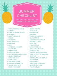 Boyfriend Activities, Boyfriend Bucket Lists, Things To Do With Your Boyfriend, Summer Checklist, Summer List, Quotes Summer, Summer To Do List, Cute Date Ideas