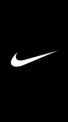 Nike Pozadine, Nike Logos, Nike Images, Healthy Food Logo, Nike Poster, Nike Signs, The Weeknd Poster