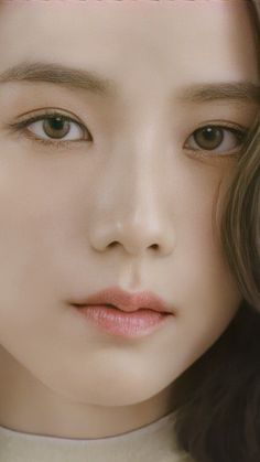 Jisoo Dior, Kathryn Newton, Dior Beauty, Rosé Blackpink, Dior, Nose Ring, Beauty