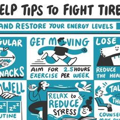 Scriberia Ltd on Instagram: "Feeling shattered? 

We’ve created a sketchnote with easy self-help tips to help you fight tiredness! 

Take a peek and give yourself the lift you need.

#Sketchnote #Productivity #Wellbeing #Design #Sketch" Energy Level, Design Sketch, Self Help, Take A, Sketch, Feelings, Drawings