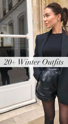 Stay stylish and warm with trendy winter outfits! Discover cozy layers, chic coats, and must-have accessories to elevate your cold-weather wardrobe. Trendy Winter Outfits, Trendy Outfits Winter, Chic Coat, Trendy Winter, Going Viral, Cold Weather, Must Haves, Winter Outfits, Social Media