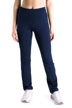 PRICES MAY VARY. Inseam Options: Petite (27"/29" inseam) fits women 5'-5'5"; Regular (31" inseam) fits women 5'6"-5'8"; Long (33" inseam) fits women 5'8"-5'10"; Tall (35" inseam) fits women 5'10" -6'; Extra Tall (37" inseam) fits women 6' and above Fabric: Fleece-lined for optimal warmth in 30-50°F weather; Water-resistant for light rain; four-way stretch fabric wicks sweat and dries fast Style Selection: FCW1005 (back zippered pocket keeps your device secure); FCW1018 (two deep side pockets for Straight Sweatpants, Winter Trousers, Thermal Pants, Womens Thermal, Fits Women, Light Rain, Pants Straight Leg, 4 Way Stretch Fabric, Womens Fleece