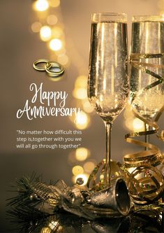 #AnniversaryBliss #LoveEverlasting Wedding Anniversary Message, Our Anniversary, Anniversary Quotes, Everlasting Love