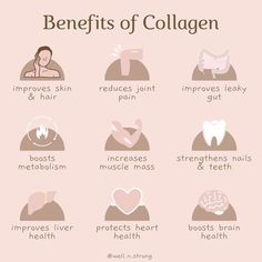 Collagen Boosting Foods, Skin Care Business, Liver Health, Holistic Medicine, Body Care Routine, Alternative Health