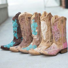 This would be my idea of country girl boots  love them but looking for a little higher 14 to 15 inches but these are cute Louboutin Wedding Heels, Country Girl Boots, Wedding At Lake, Ugg Adirondack, Michael Kors Handbags Outlet, Ugg Dakota, Ugg Kids, Ugg Classic Tall, Girl Boots