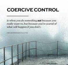 Coercive Control, Dialectical Behavior Therapy, Mental Health Facts, Narcissistic Mother, Narcissistic Behavior, Book Writing Tips, Advice Quotes, Reality Check