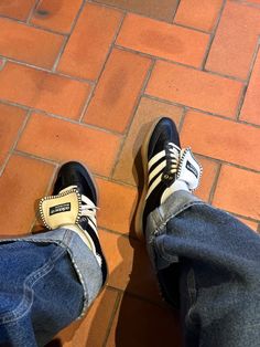 Wales Bonner Adidas, Shoe List, Winter Closet, Trendy Shoes, Adidas Nike, Instagram Foto, Fashion Killa, Suho