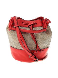 Simply Vera Wang, Simply Vera, Vera Wang, Straw, Women Handbags, Handbags, For Women