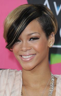 short women hairstyles hairstyle cute source