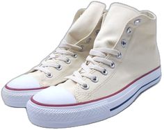 Converse Chuck Taylor All Star, Converse All Star, Chuck Taylor All Star, Converse Chuck, Chuck Taylor, Womens Shoes Sneakers, All Star, Converse, Shoes Sneakers