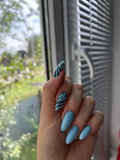 Classy Gel Nails, Beachy Nails, Minimal Nails Art, Wow Nails, Elegant Nail Art, Punk Nails, Minimal Nails, Pretty Nail Art Designs, Exotic Nails