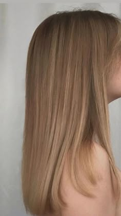 Beauty Hair Color, Hair Color Streaks, Blonde Hair Inspiration, Light Hair Color, Hair Shades, Hair Stylist Life, Hair Inspiration Color, Hair Inspo Color, Light Hair