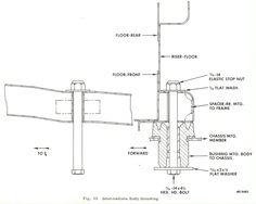 an image of a diagram of the parts for a water heater and faucet