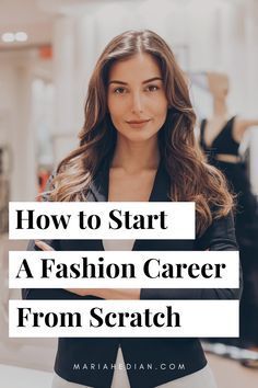 Fashion Industry Outfits, Outfit From Scratch, Fashion Is My Passion, Fashion Week Dresses, Fashion Career, Career Fashion, Fashion Fail, Fashion Aesthetics