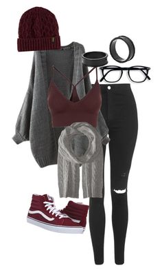 "Untitled #245" by alternativeoutfits1 on Polyvore featuring Topshop, SPANX, Polo Ralph Lauren, Vans and Dr. Martens Autumn Dark Outfits, Casual Goth Fall Outfits, Outfits To Wear To A Theater Play, Witch Winter Outfits, Rock Concert Outfit Ideas Winter, Casual Edgy Outfits Winter, Goth Outfit Ideas Casual, Biker Aesthetic Outfits, 26 Year Old Fashion Outfits