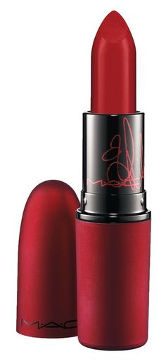 Viva Glam Rihanna collection Rihanna Lipstick, Rihanna 2014, Glam Lipstick, Dime Beauty, Makeup Favs, Mauve Lipstick, Moon Pie, Mac Viva Glam, Lip Collection