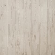 an image of white wood flooring