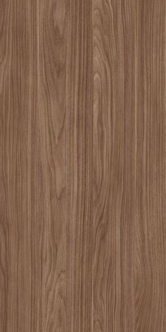 wood grained surface with dark brown tones