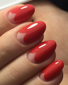 Moon Manicure, Nails 2018, Vintage Nails, Her Nails, Nails Polish