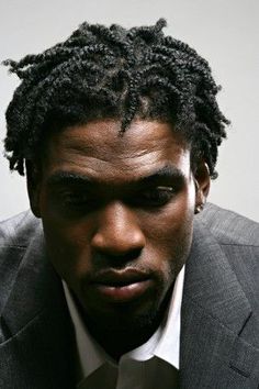 Strand Twist Men, Two Strand Twist Men, Braid Designs For Men, Men Twist, Black Male Hairstyles, Twist Men, Mens Twists, Short Hair Twist, Box Braids Men