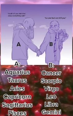 Zodiac Signs Couples, Gemini And Pisces, Zodiac Funny, Zodiac Signs Pisces, Zodiac Sign Traits, Zodiac Signs Horoscope