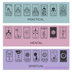 #Tarot_Reference_Sheet #Tarot_Notes_Aesthetic #List_Of_Tarot_Card_Meanings #Home_Made_Tarot_Cards Different Tarot Cards, Tarot Cards Crystals, Tarot Cards Health Meaning, List Of Tarot Card Meanings, Tarot Major Arcana Cards, Home Made Tarot Cards, Tattoos Tarot Cards, Types Of Tarot Decks, All Tarot Card Meanings