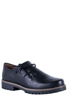 Black Stockerpoint Tailor Haferl Shoe Nappa Rubber sole - Haferlschuh Tailor Black nappa| 40 - German Specialty Imports llc Pumped Up Kicks, Cute Fits, Nappa Leather, Womens Oxfords, Chukka Boots, Traditional Outfits, Calf Skin, Rubber Sole, Oxford Shoes