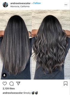 Ash Brown Hair Balayage, Ashy Hair, Brown Hair Inspiration, Mushroom Hair, Warm Scarves, Black Hair Balayage, Ash Hair Color