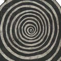 Stone VIII Poster Print - Chariklia Zarris-VARPDX123452FN Image 1 Spiral Planners, The Great, Paper Coaster, Cloth Napkin, Stone Texture, The Great Gatsby, Square Paper, Foto Ideas Instagram, Orren Ellis