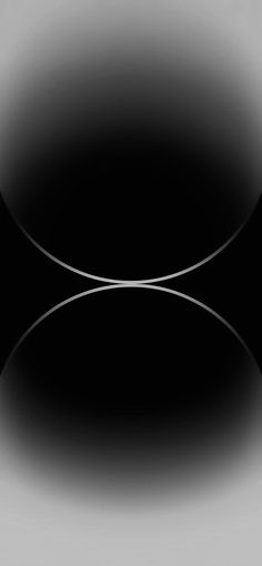 an abstract black and white background with curved lines