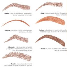 Eyebrow Design, Natural Face Mask, Best Eyebrow Products, Perfect Eyebrows, Homemade Face Masks, Makes You Beautiful, Eyebrow Shaping, Trik Fotografi, Eyebrow Makeup