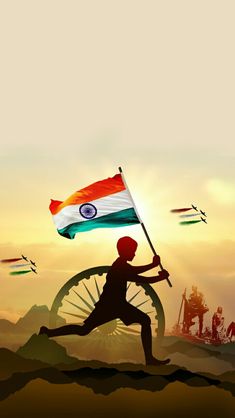 Indian Flag Photos, Army Wallpapers, Happy Independence Day Images, Flag Images, Indian Army Wallpapers, Indian Flag Images, Happy Independence Day India, Indian Flag Wallpaper, Independence Day Images