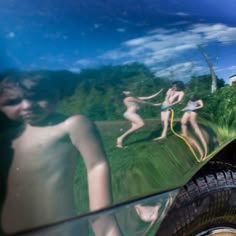 car reflection Edge Of The World, Foto Art, Photography Awards, Contemporary Photography, Photography Inspo, Macro Photography, The Edge, Short Film, Pose Reference