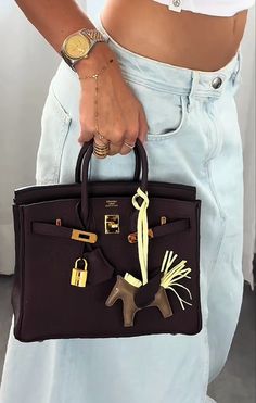 Kelly Bag Aesthetic, Hermes Bag Aesthetic, Birken Bag, Hermes Kelly Bag, Hot Bags, Bag Aesthetic, Kelly Bag, Luxury Purses