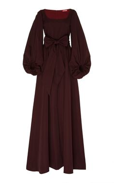 Marchesa Fashion, Belted Maxi Dress, Modest Fashion Hijab, Stylish Fall Outfits, Fall Dress Outfit, Designer Dresses Casual, Hijab Fashion Inspiration