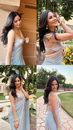 Aesthetic Sarees For Wedding, Latest Lehanga Design 2023, Saree Ideas For College Fest, Saree Blouse Styles Latest, Poses In Saree For Photoshoot, Indian Summer Outfits, Farewell Sarees Colleges, Poses On Saree, Aesthetic Saree Look