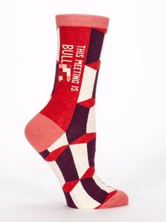 Unique Socks, Work Socks, Novelty Socks, Patterned Socks