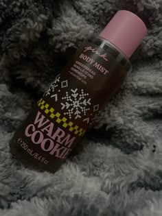 Vanilla Icing, Gum Drops, Pink Body, Beauty Stuff, Perfume Collection, Body Mist