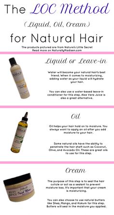 Loc Method Natural Hair, Ayurvedic Hair Growth, Growing Long Natural Hair, Megan Good, Loc Method, Longer Hair Growth, Longer Hair Faster