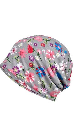 Cotton Face Bandanas for Sports Headwear Headband Neck Gaiter Chemo Cap Hair Loss Beanie Nightcap Female Pattern Baldness, Chemo Beanies, Outdoor Hat, Chemo Headwear, Chemo Caps, Womens Baseball Cap, Slouchy Beanie, Winter Warmers, Coffee Colour