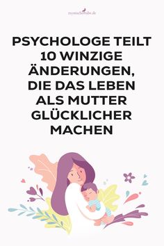 Bist du immer erschöpft oder sagst du ständig, wie beschäftigt du bist? Wirst du zu Hause zynisch oder schimpfst du mit deinen Kindern?