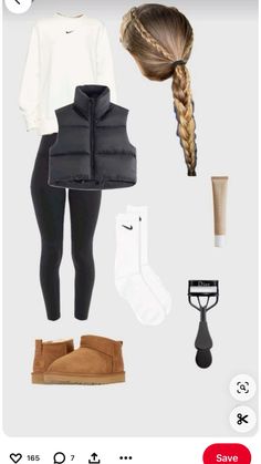 Trendy Fall Outfits, Easy Trendy Outfits, Cute Fall Outfits, Simple Trendy Outfits