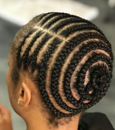 Crochet Braids Pattern, Wig Cornrow Pattern, Cornrows For Crochet Braids, Crochet Braiding Pattern, Cornrow Parting Pattern, Cornrows For Wigs, Crochet Hair Patterns Braid, Crochet Patterns Hair Braids, Wig Braid Down Pattern